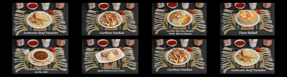 Carlitos Mexican Food Kansas City Mo 64118 Menu Order Online Food And Restaurant Image